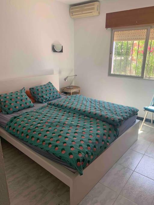 בנאלמדנה Huis Met Zwembad מראה חיצוני תמונה